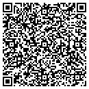 QR code with Ivy H Smith CO LLC contacts
