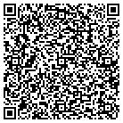 QR code with Jackson Industries Inc contacts