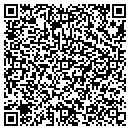 QR code with James Mc Guire CO contacts