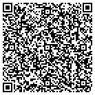QR code with Meals On Wheels 1 Inc contacts