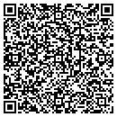 QR code with Jeff Wilson Doring contacts