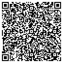 QR code with First Lending Corp contacts