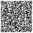 QR code with Just Communications LLC contacts