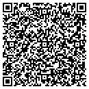 QR code with Karma Consulting LLC contacts