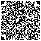 QR code with Keith Roy Backhoe Service contacts