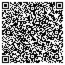 QR code with Kidd Construction contacts