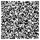 QR code with Kochs Telecommunication Service contacts