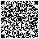 QR code with Koch's Telecommunication Service contacts
