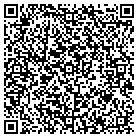 QR code with Lake Moultrie Construction contacts