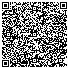 QR code with Lande Networking Inc contacts