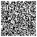 QR code with Larson's Digging Inc contacts