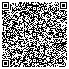QR code with Lassiter Contracting Co Inc contacts