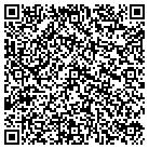 QR code with Layer 3 Technologies Inc contacts
