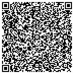 QR code with Leo Tidwell Excavating Corporation contacts