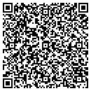 QR code with Life Solutions By Sequoya Inc contacts