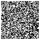 QR code with Link 4 Earth Comm Inc contacts