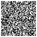 QR code with Linkus Enterprises contacts