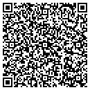 QR code with Linkus Enterprises contacts