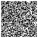 QR code with Ljt Distribution contacts