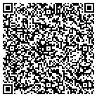 QR code with Llb Utility Construction contacts