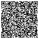 QR code with L & M Construction contacts