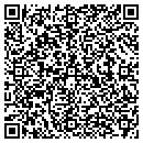 QR code with Lombardy Holdings contacts