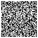 QR code with Luper Terry contacts