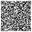 QR code with Lu Tao Fu contacts