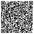 QR code with Macom Engineering LLC contacts
