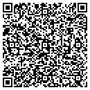 QR code with Makotek contacts
