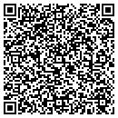 QR code with Makotek contacts