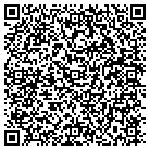 QR code with ManiacJoe.com LLC contacts
