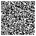 QR code with Mark Jenkins contacts
