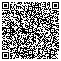 QR code with Marty Layfield contacts