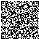 QR code with Mas Tec contacts