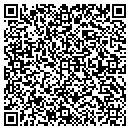 QR code with Mathis Communications contacts