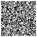 QR code with Maynerds Phone Service contacts