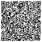 QR code with Mc Elrath Construction CO Inc contacts