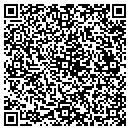 QR code with Mcor Telecom Inc contacts