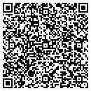 QR code with Memorycall Main Cgo contacts