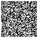 QR code with Michael Forzano contacts