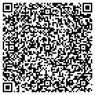 QR code with Micro Network Service Group Inc contacts