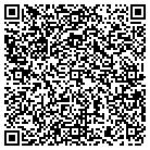 QR code with William Carroll Carpentry contacts