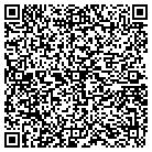 QR code with Midwest Tree & Excavating Inc contacts