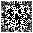 QR code with Millennium Phone And Cable contacts
