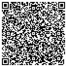 QR code with Mobile Universe Corporation contacts