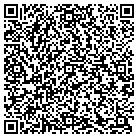 QR code with Molls Utility Services LLC contacts