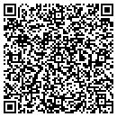 QR code with Morris Cable Contracting contacts
