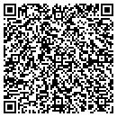 QR code with Mse Technologies Ltd contacts