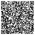 QR code with Nacr contacts